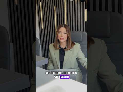 Review video cover