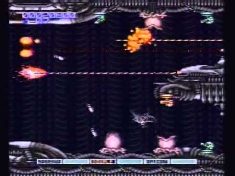 PC Engine 1993 Laserdisc for Professional Use Only 2