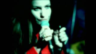 Shakespear&#39;s Sister - I Can Drive (HD)