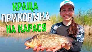 Ссылка