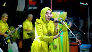 Download lagu NURUL MUSTOFA RIZA PALLUPI - NEW EL SAFA - PERESMIAN MASJID AL HIDAYA - PENAWANGAN CIAMIS mp3