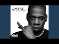 Jay-Z - The Watcher 2 (Extended) ft Dr. Dre, Snoop Dogg, Rakim, Truth Hurts, Terri