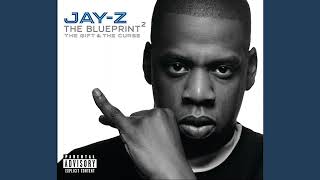Jay-Z - The Watcher 2 (Extended) ft Dr. Dre, Snoop Dogg, Rakim, Truth Hurts, Terri