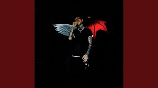 Pain Music Video
