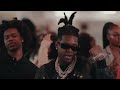 YTB Fatt FoxBD Bigger Than The Program Official Music Video