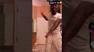 Plies on the Montgomery situation 🥴#plies #viral #subscribe