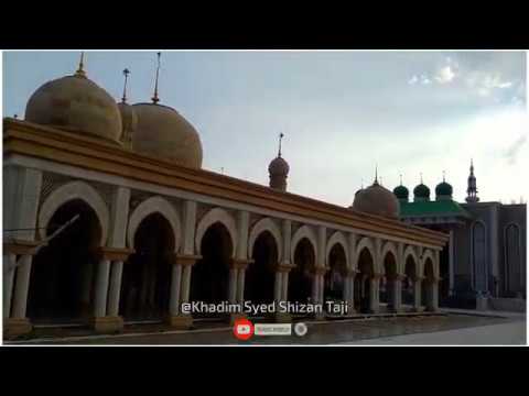 Baba Tajuddin R.a Dargah Status \\ Bekhud Kiye Dete Hai Qawali Whatsapp Status \\ 4K UHD 2K20