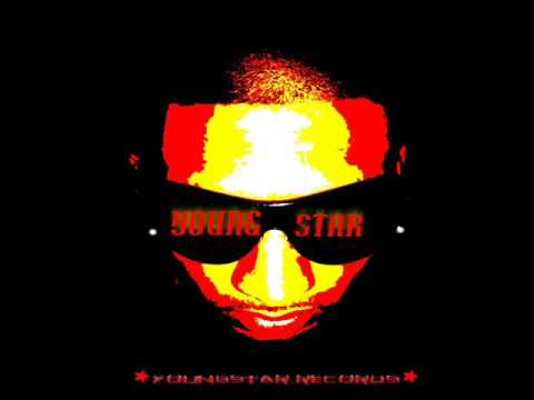 SO EASY ft youngStar Drizzy