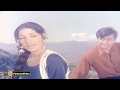 AYI RE AYI RE KALI GHATA MASOOD RANA MALA PAKISTANI FILM ANSOO