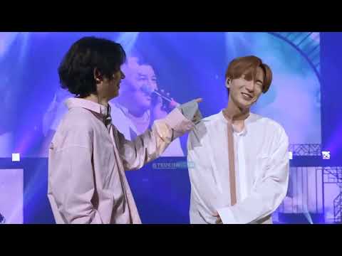 슈퍼주니어 Super Junior -  I Do  (Band ver.)  | SS7 in Seoul