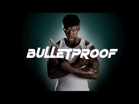 50 Cent x Scott Storch Club Type Beat ''BULLETPROOF'' Hip Hop Instrumental 2024