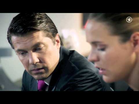 104 Ansgar von Lahnstein - Verbotene Liebe - 08.11.2011