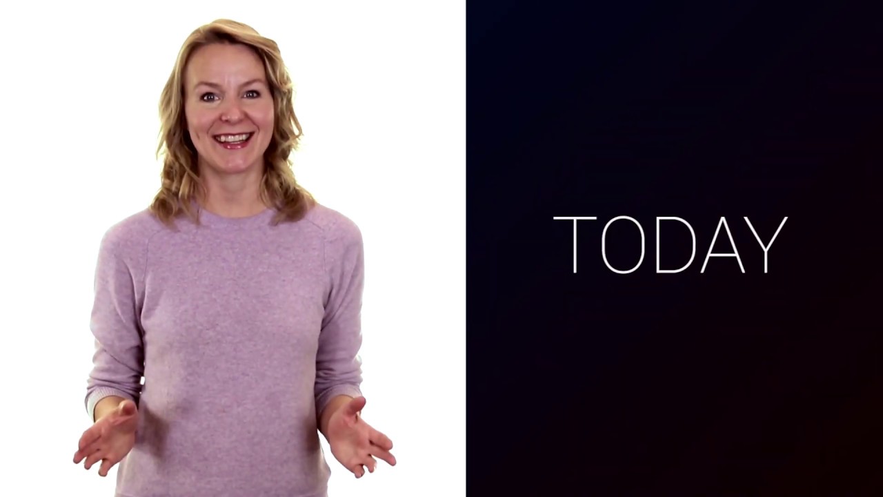 All in One Dropshipping Platform | Shop1