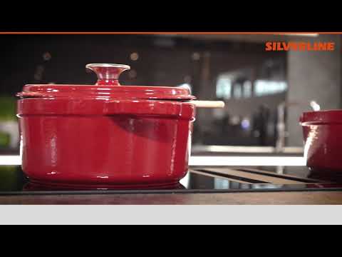 SILVERLINE Flow-In Pro - DAS ALL-IN-ONE KOMPAKTSYSTEM ǀ 3