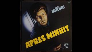 Eddy Mitchell   Je fais le singe         1978