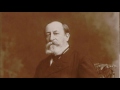 Camille Saint Saëns - PSALM XVIII - OP. 42