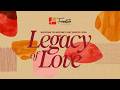 Sunday Service Live Broadcast | 10th May 2026