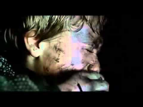 300 mil do nieba 6/10 [300 Miles to Heaven+english subtitles]