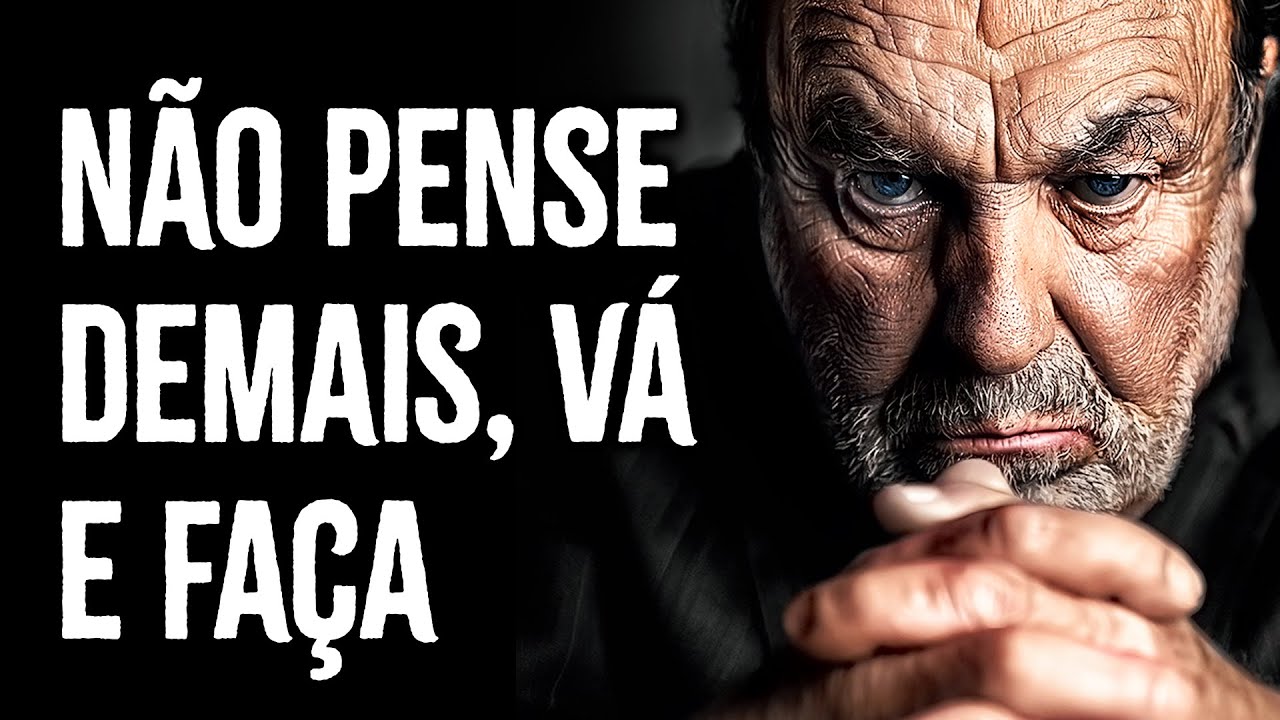 Essas Impactantes Lições de Vida Farão de Você Uma Pessoa Mais Sábia