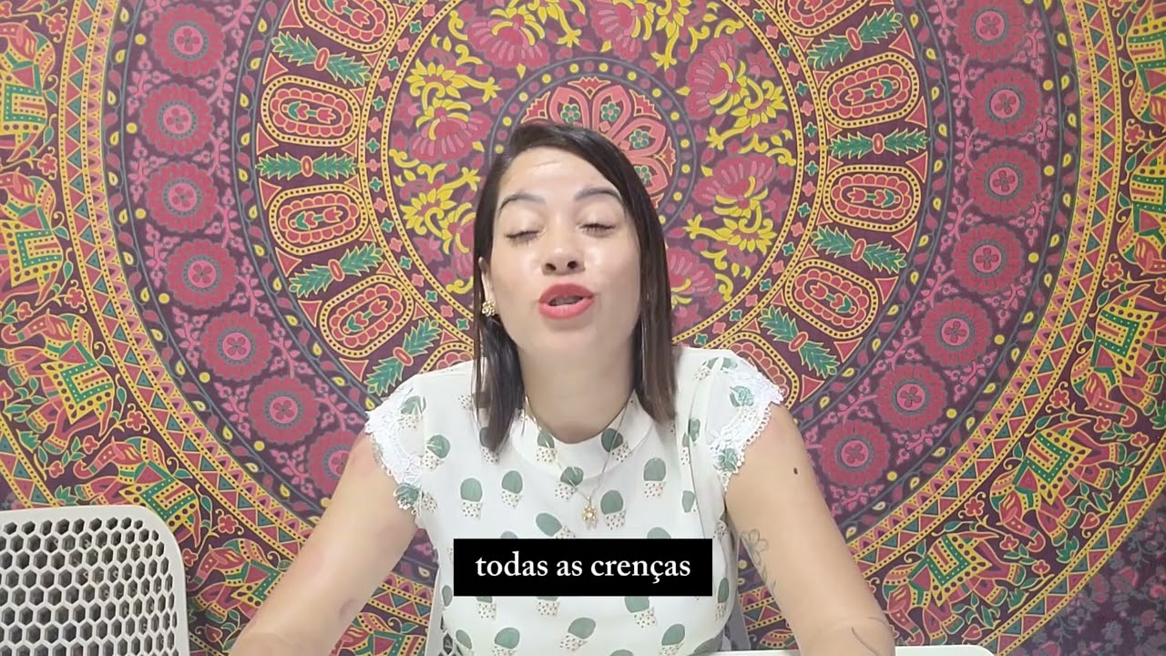 Puxão de energia do Dinheiro