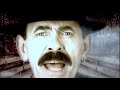 Scatman John Best Hits