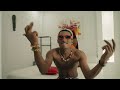 SETHLO - Woèkpô Feat  Conii Gangster, Lomerica Gang & Mic Flammez (Clip Vidéo)