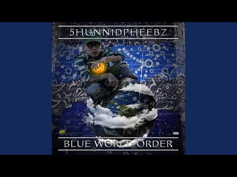 PERFECT LICC (feat. GwapMizzle)