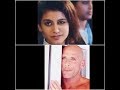 Jonny Sins And Priya Prakash