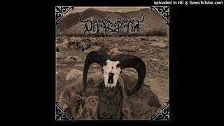Music video thumbnail preview for Darkestrah - The Warrior Poet by Darkestrah