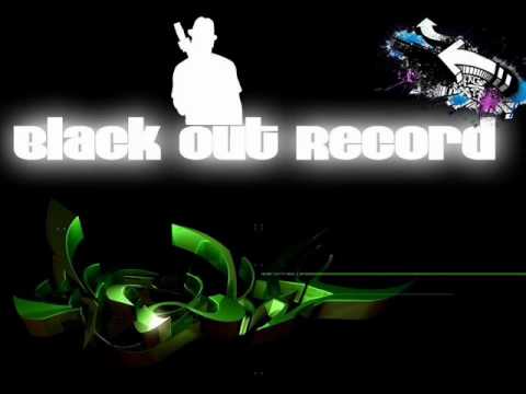 MC Vala - Mfal pot them [Black Out Records] 2012