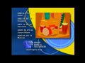 PBS Kids Station ID Dragon Tales IdahoPTV 2009