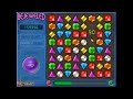 Bejeweled v1.87 (PC) - Normal: 236,245, Level 19 (1 of 2)[1080p60]