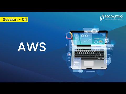 Session 01 | 10th June2021