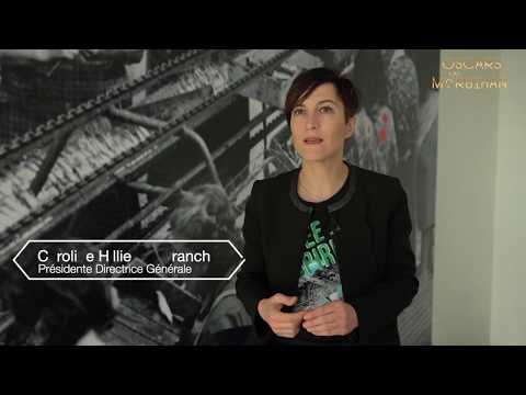 CONSERVERIE LA BELLE-ILOISE: Oscar du Morbihan 2020, categoria Croissance