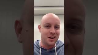 CRO (Conversion Rate Optimization) Quick Wins In SEO thumbnail