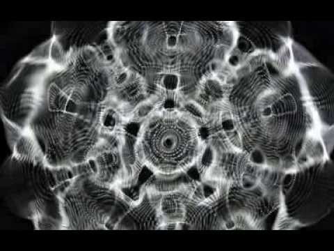 For All Sentient Beings