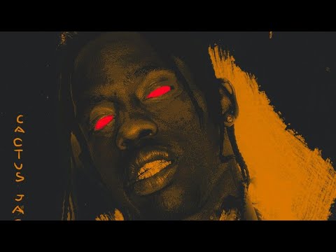 (FREE FOR PROFIT) - Hard Melodic Travis Scott x Offset Type Beat - "ALBA"