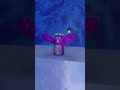 I Wish I Was A Little Bit Taller Gorillatag Animation Skeelo