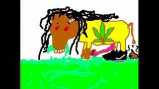 shadows fall interpretation those who cannot speak