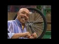 Sesame Street I Ve Been Working On The Railroad Kids Favorite Songs Zoe Gordon Children