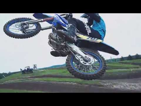 OZZY #WhipItWednesday ft. Tommy Coon