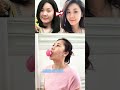 How To Remove Double Chin Jaw Face Exerciser Slimmer
