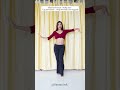 Zara zara behekta hai | Short Choreography + tutorial | Show your moves 🔥
