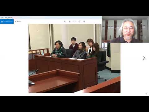 経済学科 獨協大学経済学部の湯川益英ゼミの紹介です。