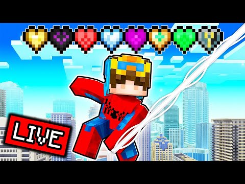 🔴 Nico Marathon 2026 LIVE!