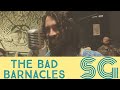 The Bad Barnacles (Live on Sounds Good)