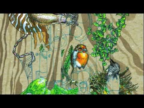 Words From The Boro Prez (feat. Tone Tank) Junk Science