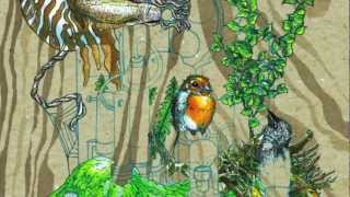 Words From The Boro Prez (feat. Tone Tank) Junk Science