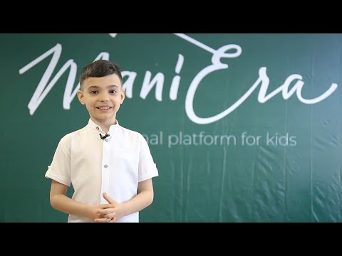 Vlad Tornea și lecția lui de bune maniere