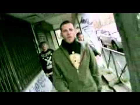 Natos y Waor - QUIÉN SOY ft. Dual TOD (Videoclip Oficial) [B